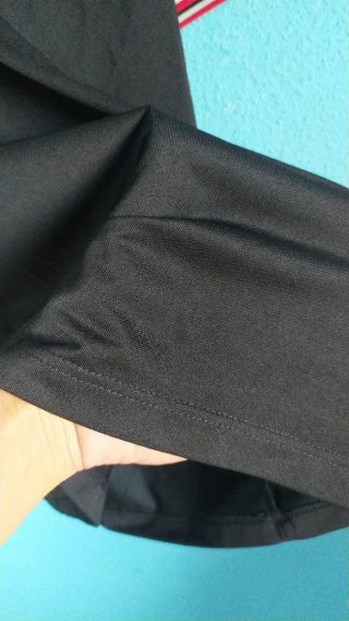 Polo sin usar+3 regalos nuevos