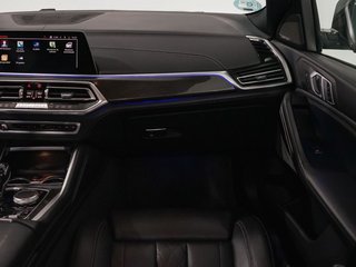 BMW X6 xDrive30d