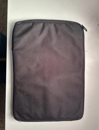 Funda para portátil de 13 pulgadas