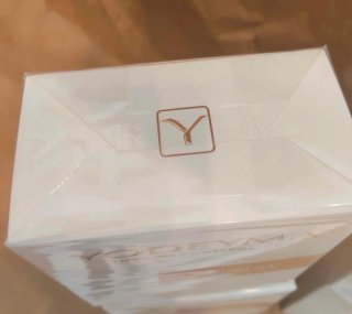 Perfumes Yodeyma 100ml