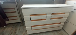 SOLO HOY 2 Muebles Palets 60 EUROS
