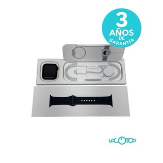 Apple Watch SE 3 44mm A3328