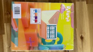 Matemáticas 6 primaria. NUEVOS. CON PRECINTO