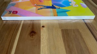 Matemáticas 6 primaria. NUEVOS. CON PRECINTO