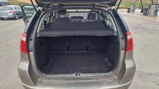 Citroen C4 PICASSO 1.6 HDi 110 CV 2008 AUTOMÁTICO