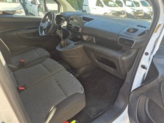 Opel Combo L2 100CV 3 plazas