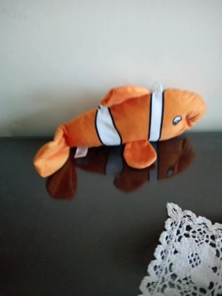 Lote Peluches Panda, Oso, Charmander y más