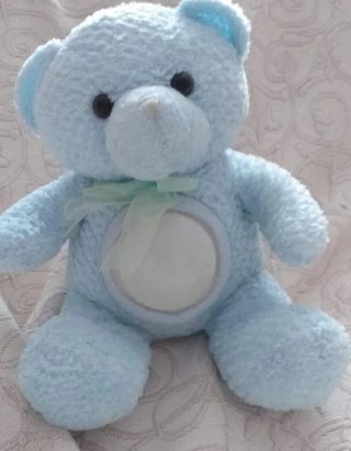 Lote Peluches Panda, Oso, Charmander y más