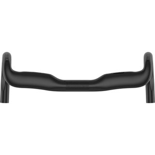 Manillar carbono SQLab 312R 440 mm