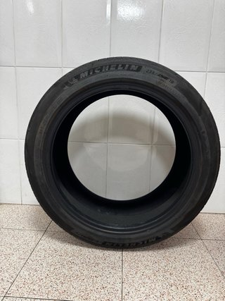 Llanta Tesla Model 3 Highland 18 Photon