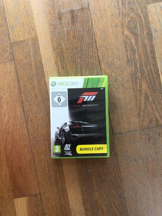 Lote 8 Juegos Xbox 360 (se venden todos juntos)