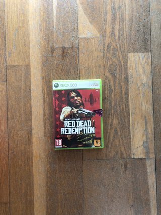 Lote 8 Juegos Xbox 360 (se venden todos juntos)