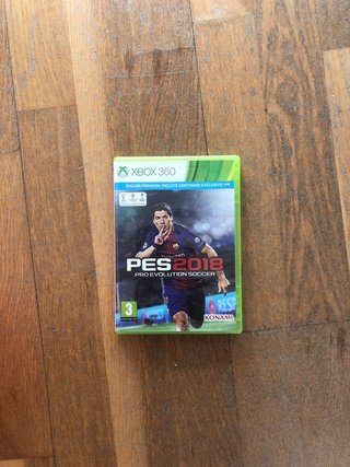 Lote 8 Juegos Xbox 360 (se venden todos juntos)