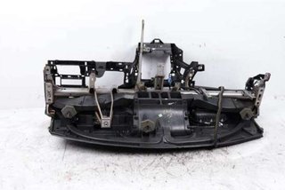98030808zd salpicadero peugeot 308 1.2 130094