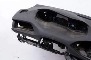 98030808zd salpicadero peugeot 308 1.2 130094