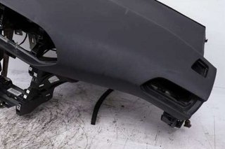 98030808zd salpicadero peugeot 308 1.2 130094
