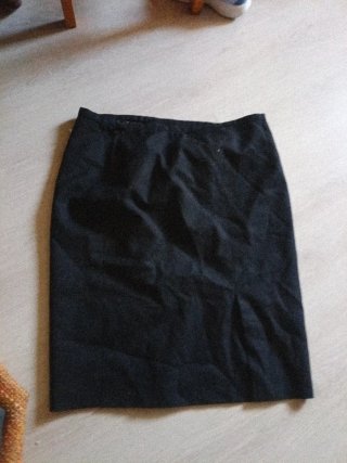 Lote maxi faldas grandes XL XXL desliza fotos 1€ c