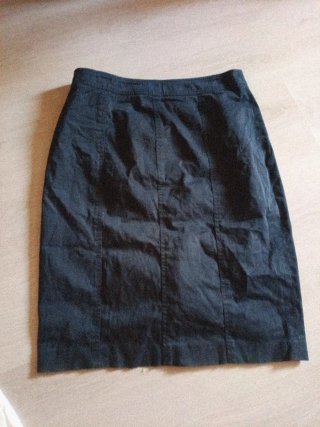 Lote maxi faldas grandes XL XXL desliza fotos 1€ c