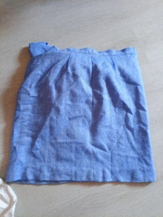 Lote maxi faldas grandes XL XXL desliza fotos 1€ c