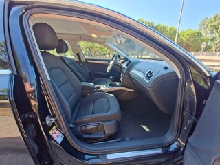 Audi A4 2.0TDi 120cv 2010