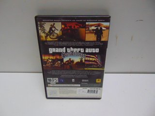 JUEGO PS2 (182973)