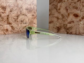 Gafas de Sol Polarized – Nuevas