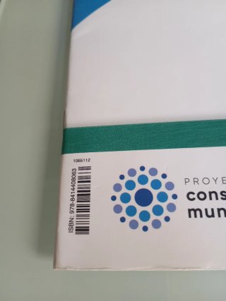 CUADERNO MUSICA NUEVO ACORDES 6 PRIMARIA CONSTR...