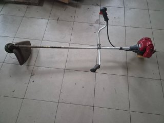 Desbrozadora Sterwins DST 140