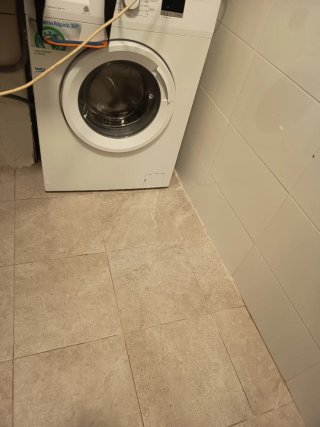 Alquilo apartamento pequeño pará una persona