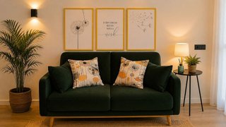 Local comercial en venta en La Salut en Barcelona