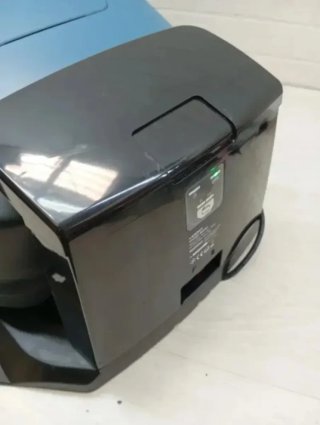 Robot Cortacésped para Jardines Neomow S