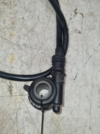 BMW F650 93-96