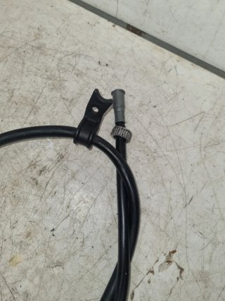 BMW F650 93-96
