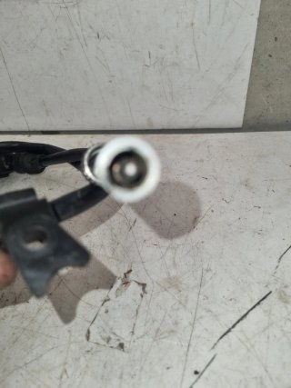 BMW F650 93-96