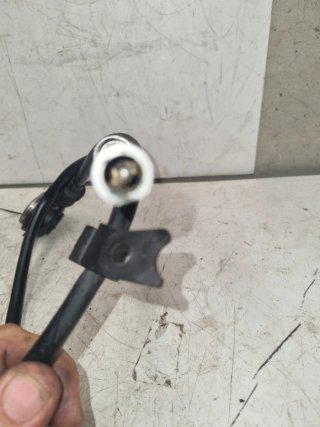BMW F650 93-96