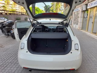 Audi A1 TFSI 86cv Ambition
