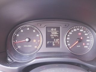 Audi A1 TFSI 86cv Ambition
