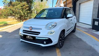 Fiat 500L 1.3 16v Multijet 70kW (95CV) S&S Lounge