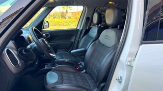 Fiat 500L 1.3 16v Multijet 70kW (95CV) S&S Lounge