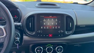 Fiat 500L 1.3 16v Multijet 70kW (95CV) S&S Lounge