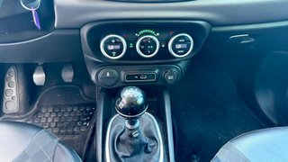 Fiat 500L 1.3 16v Multijet 70kW (95CV) S&S Lounge