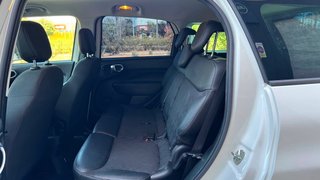 Fiat 500L 1.3 16v Multijet 70kW (95CV) S&S Lounge