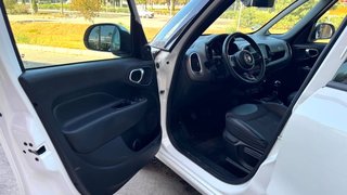 Fiat 500L 1.3 16v Multijet 70kW (95CV) S&S Lounge
