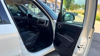 Fiat 500L 1.3 16v Multijet 70kW (95CV) S&S Lounge