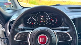 Fiat 500L 1.3 16v Multijet 70kW (95CV) S&S Lounge