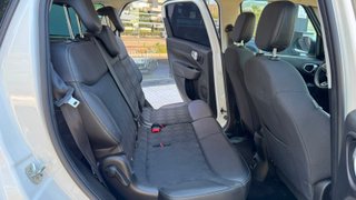 Fiat 500L 1.3 16v Multijet 70kW (95CV) S&S Lounge