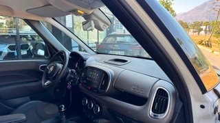 Fiat 500L 1.3 16v Multijet 70kW (95CV) S&S Lounge