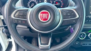 Fiat 500L 1.3 16v Multijet 70kW (95CV) S&S Lounge