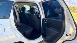Fiat 500L 1.3 16v Multijet 70kW (95CV) S&S Lounge