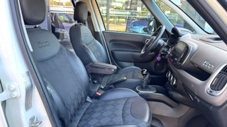 Fiat 500L 1.3 16v Multijet 70kW (95CV) S&S Lounge